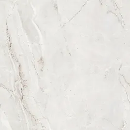 plytki-podlogowe-scienne-lazienkowe-kamien-osaka-bianco-60x60-carving