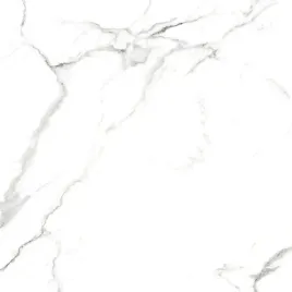 plytki-podlogowe-scienne-lazienkowe-gres-reno-statuario-60x60-carving