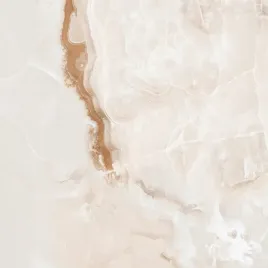 plytki-podlogowe-scienne-lazienkowe-kamien-hampton-bianco-60x60-polysk