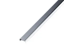 listwa-dekoracyjna-ze-stali-nierdzewnej-srebrna-06x2x270cm-m20