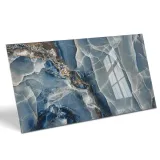 plytki-podlogowe-niebieski-marmur-ze-zlota-zyla-onyx-blue-60x120-polysk