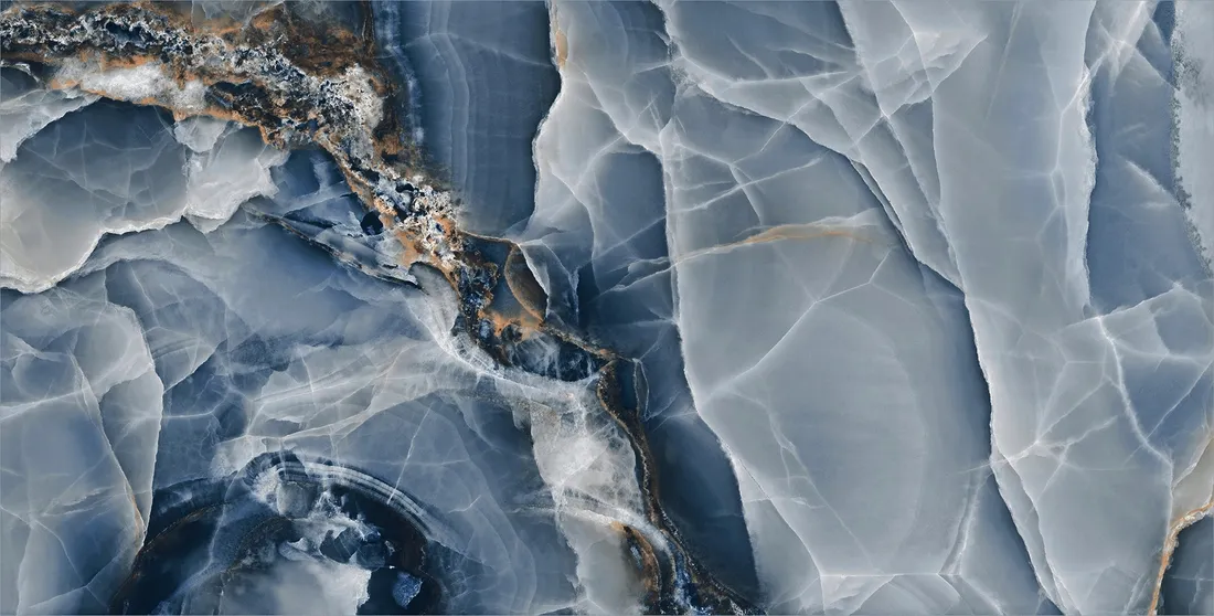 plytki-podlogowe-niebieski-marmur-ze-zlota-zyla-onyx-blue-60x120-polysk