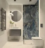 plytki-podlogowe-niebieski-marmur-ze-zlota-zyla-onyx-blue-60x120-polysk-jednostka-sprzedazy-sztuka