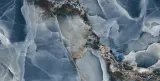 plytki-podlogowe-niebieski-marmur-ze-zlota-zyla-onyx-blue-60x120-polysk-kolor-niebieski