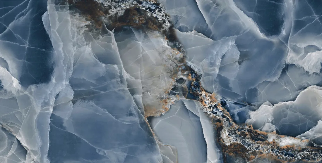 plytki-podlogowe-niebieski-marmur-ze-zlota-zyla-onyx-blue-60x120-polysk