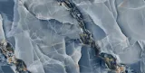 plytki-podlogowe-niebieski-marmur-ze-zlota-zyla-onyx-blue-60x120-polysk-dlugosc-120-cm