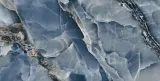 plytki-podlogowe-niebieski-marmur-ze-zlota-zyla-onyx-blue-60x120-polysk-grubosc-9-mm
