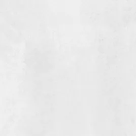 plytki-podlogowe-lazienkowe-scienne-gres-prime-venus-bianco-60x60-sugar