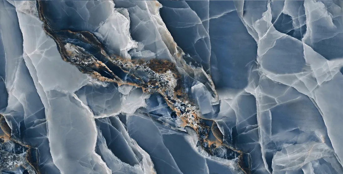 plytki-podlogowe-niebieski-marmur-ze-zlota-zyla-onyx-blue-60x120-polysk