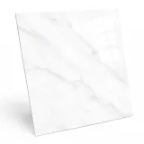 plytki-podlogowe-scienne-lazienkowe-gres-calacatta-elite-60x60-polysk