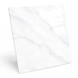 plytki-podlogowe-scienne-lazienkowe-gres-calacatta-elite-60x60-polysk