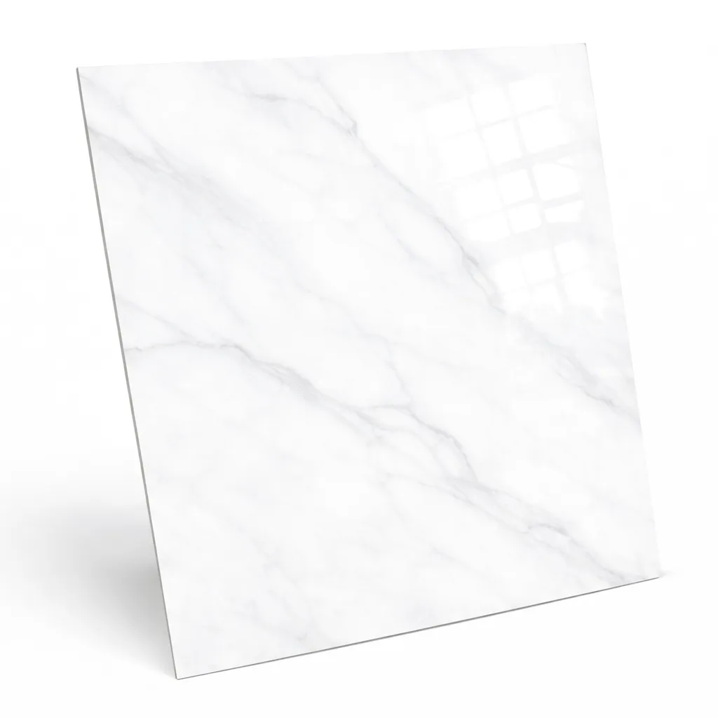 plytki-podlogowe-scienne-lazienkowe-gres-calacatta-elite-60x60-polysk