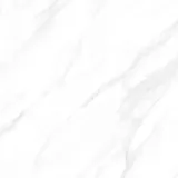 plytki-podlogowe-scienne-lazienkowe-gres-calacatta-elite-60x60-polysk-stan-nowy