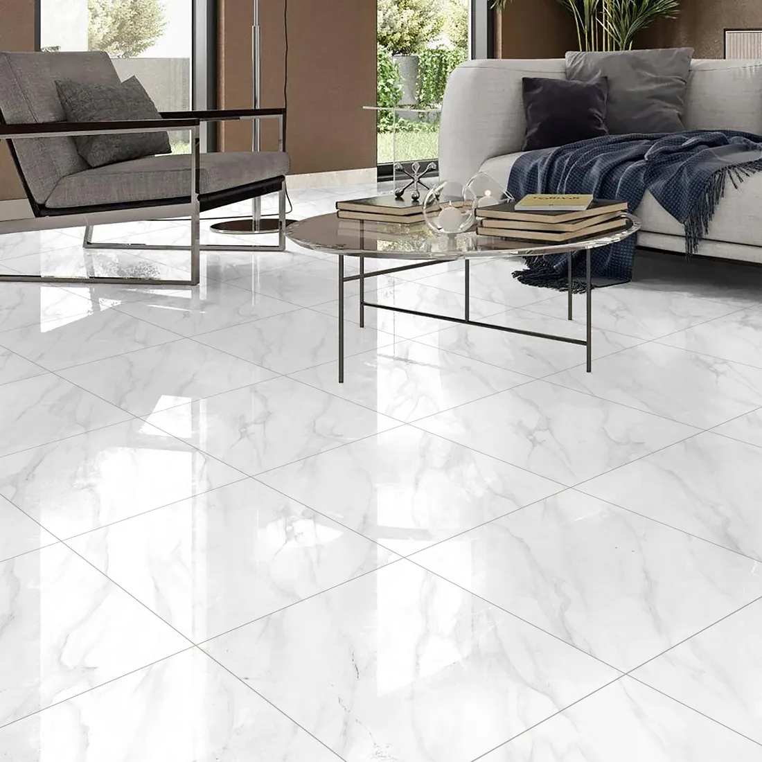 plytki-podlogowe-scienne-lazienkowe-gres-calacatta-elite-60x60-polysk