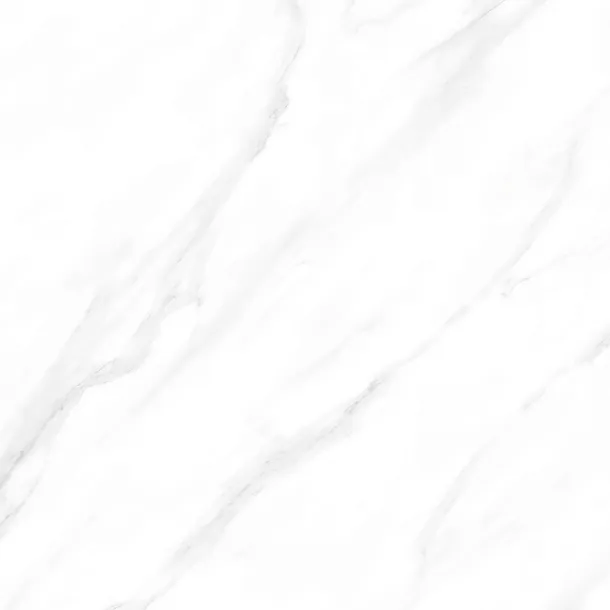 plytki-podlogowe-scienne-lazienkowe-gres-calacatta-elite-60x60-polysk-marka-prime-ceramics