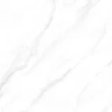 plytki-podlogowe-scienne-lazienkowe-gres-calacatta-elite-60x60-polysk-marka-prime-ceramics