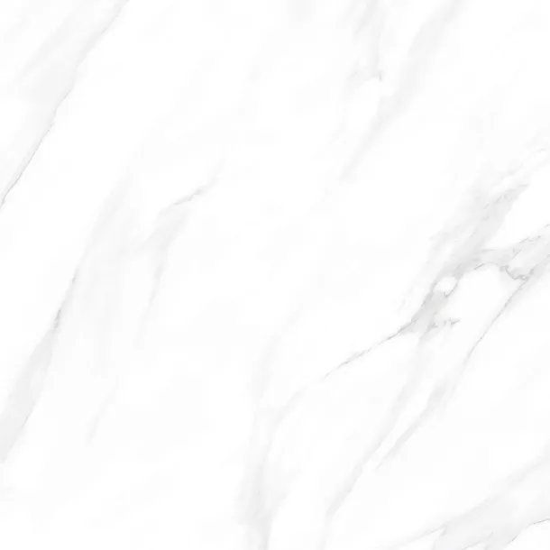 plytki-podlogowe-scienne-lazienkowe-gres-calacatta-elite-60x60-polysk-przeznaczenie-garaz-kuchnia-lazienka-piwnica-przedpokoj-taras-balkon