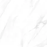 plytki-podlogowe-scienne-lazienkowe-gres-calacatta-elite-60x60-polysk-przeznaczenie-garaz-kuchnia-lazienka-piwnica-przedpokoj-taras-balkon