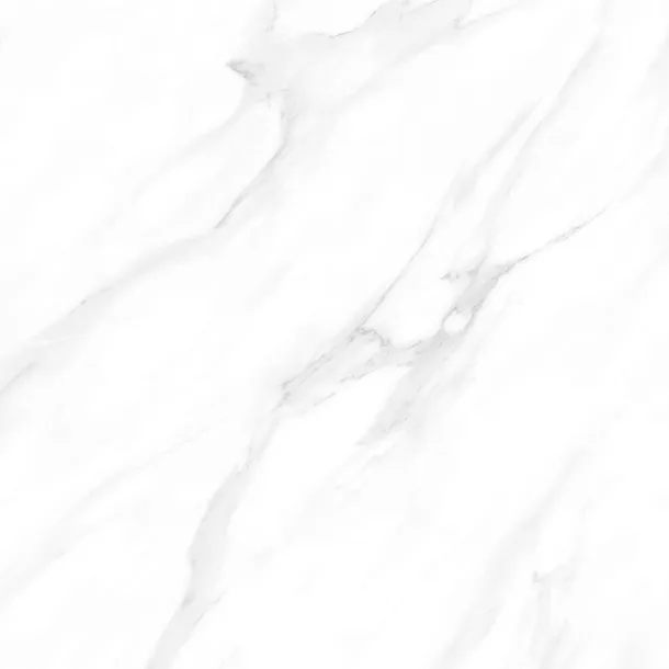 plytki-podlogowe-scienne-lazienkowe-gres-calacatta-elite-60x60-polysk-zastosowanie-na-zewnatrz-wewnatrz