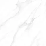 plytki-podlogowe-scienne-lazienkowe-gres-calacatta-elite-60x60-polysk-zastosowanie-na-zewnatrz-wewnatrz