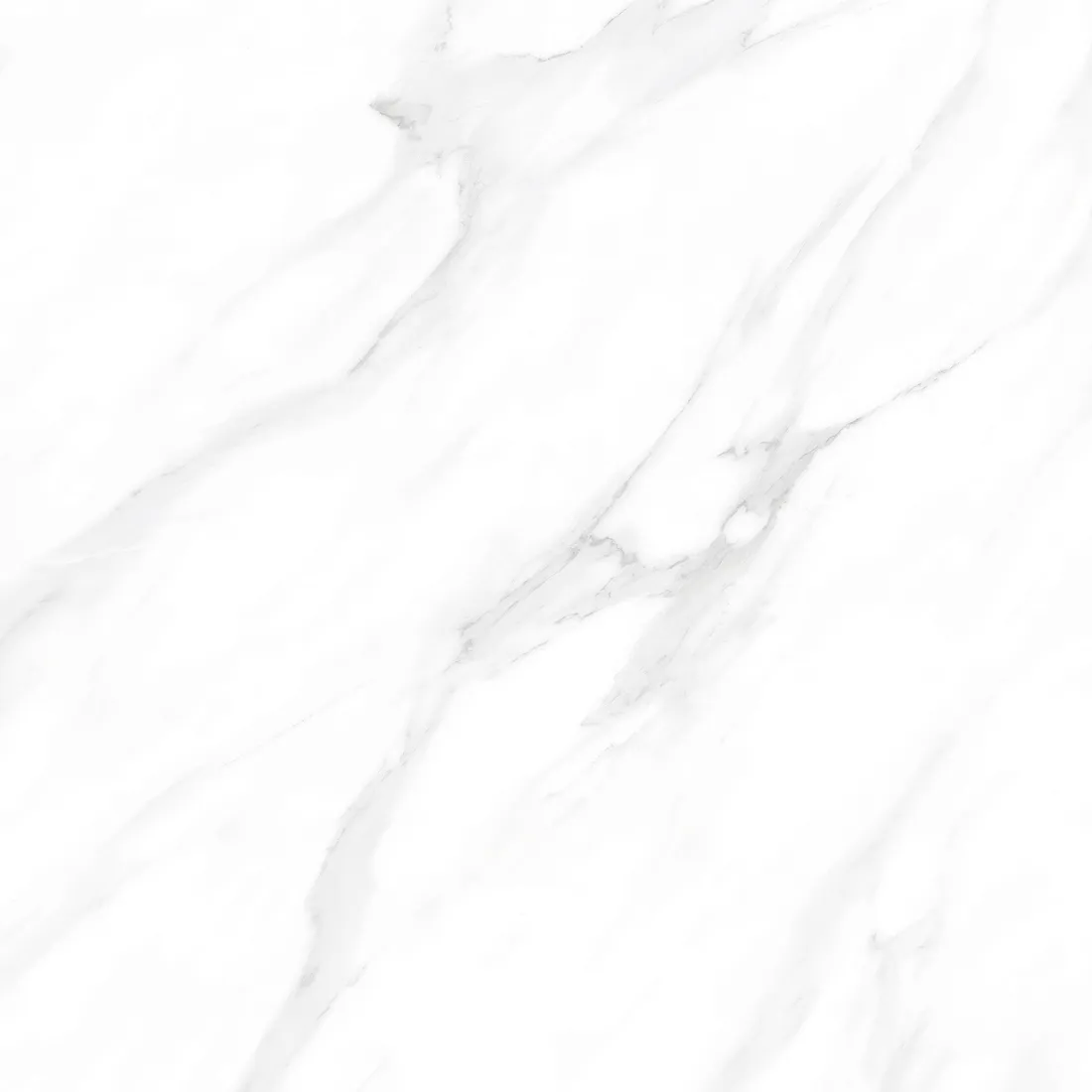 plytki-podlogowe-scienne-lazienkowe-gres-calacatta-elite-60x60-polysk