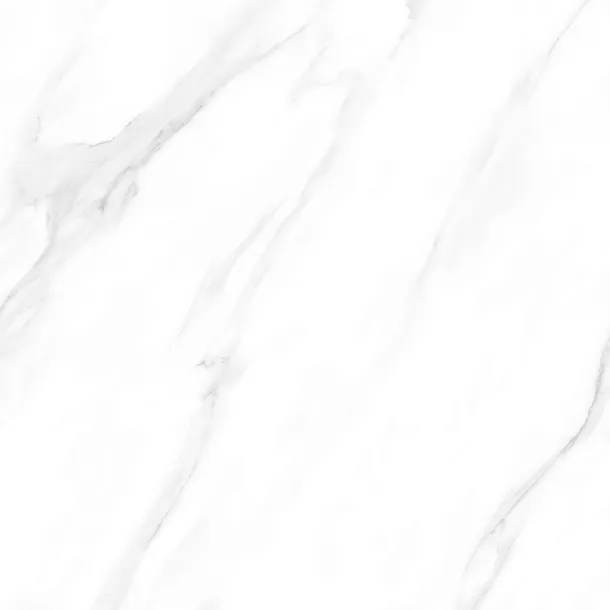 plytki-podlogowe-scienne-lazienkowe-gres-calacatta-elite-60x60-polysk-kolor-bialy