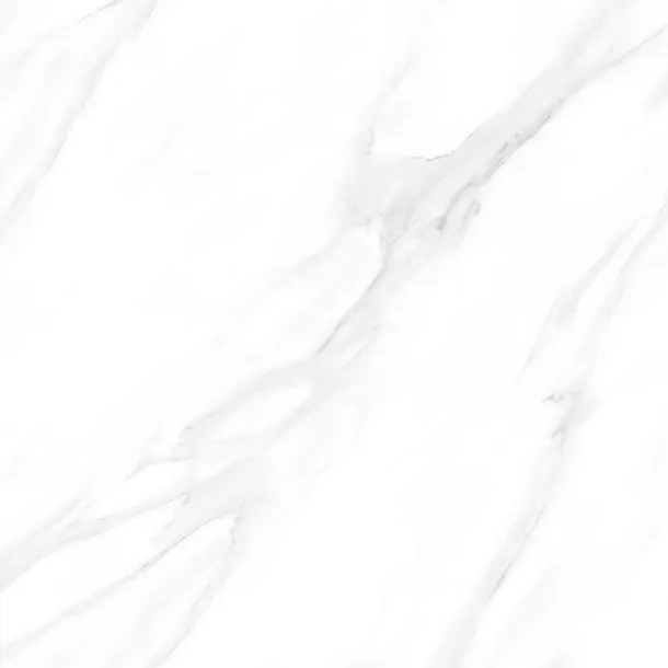 plytki-podlogowe-scienne-lazienkowe-gres-calacatta-elite-60x60-polysk-format-kwadratowy