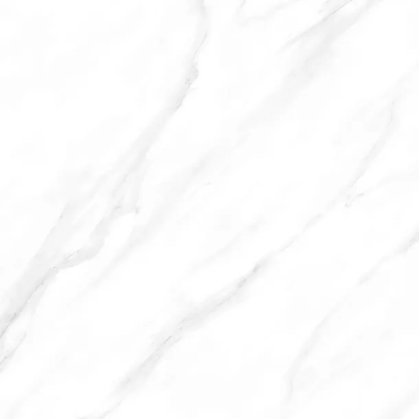 plytki-podlogowe-scienne-lazienkowe-gres-calacatta-elite-60x60-polysk-dlugosc-60-cm