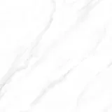 plytki-podlogowe-scienne-lazienkowe-gres-calacatta-elite-60x60-polysk-dlugosc-60-cm