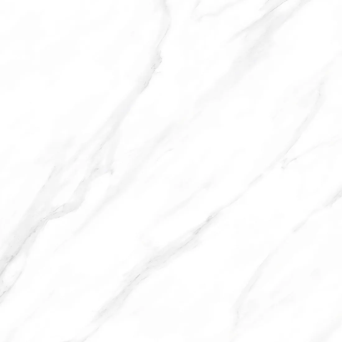 plytki-podlogowe-scienne-lazienkowe-gres-calacatta-elite-60x60-polysk