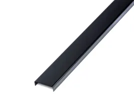 listwa-dekoracyjna-ze-stali-nierdzewnej-czarna-stal-3x270cm-s30