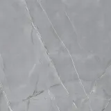 plytki-podlogowe-scienne-gres-prime-valencia-grey-60x60-carving-mat