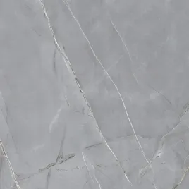 plytki-podlogowe-scienne-gres-prime-valencia-grey-60x60-carving-mat