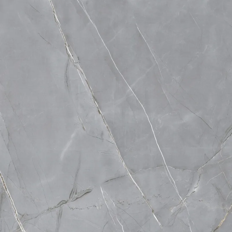 plytki-podlogowe-scienne-gres-prime-valencia-grey-60x60-carving-mat