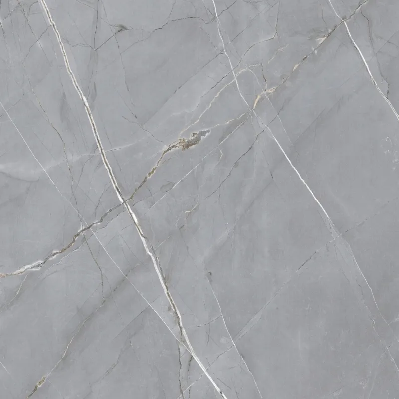 plytki-podlogowe-scienne-gres-prime-valencia-grey-60x60-carving-mat