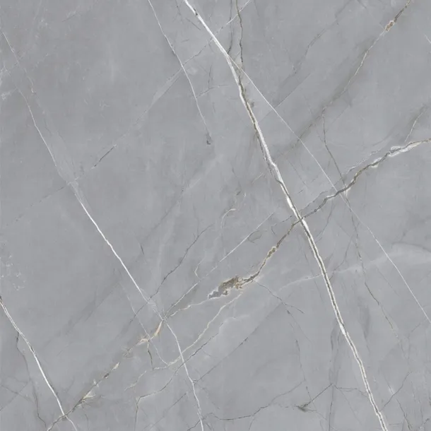plytki-podlogowe-scienne-gres-prime-valencia-grey-60x60-carving-mat-jednostka-sprzedazy-sztuka