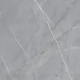 plytki-podlogowe-scienne-gres-prime-valencia-grey-60x60-carving-mat-jednostka-sprzedazy-sztuka