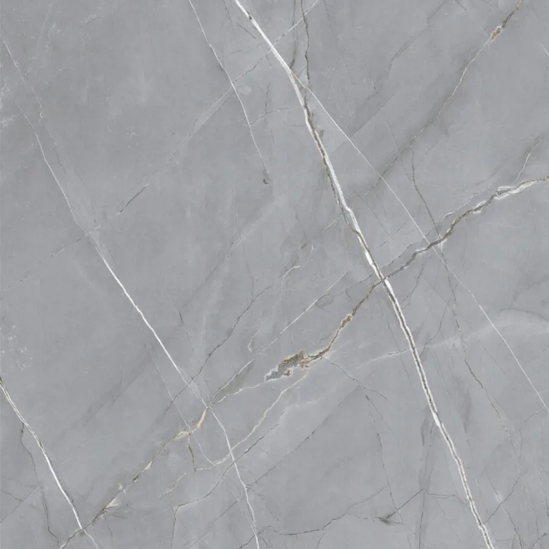 plytki-podlogowe-scienne-gres-prime-valencia-grey-60x60-carving-mat