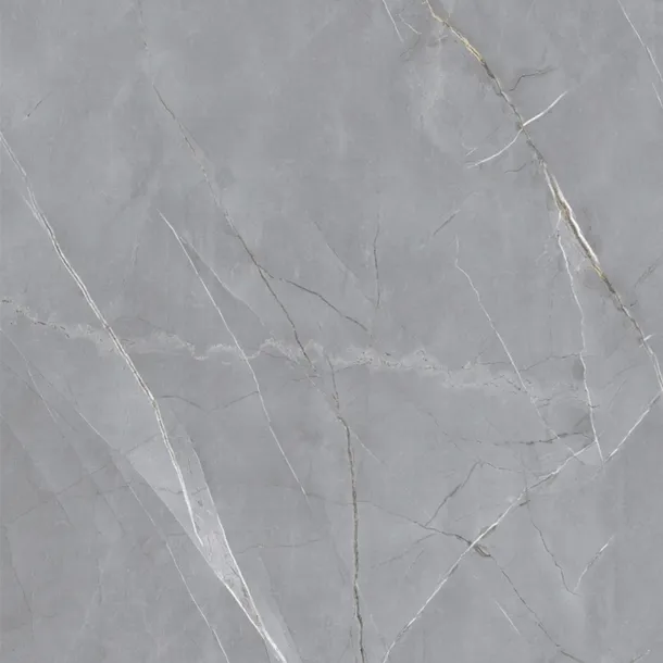 plytki-podlogowe-scienne-gres-prime-valencia-grey-60x60-carving-mat-marka-egen