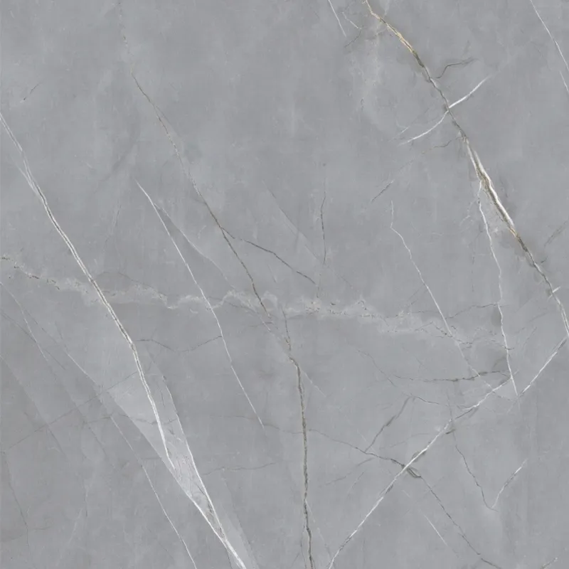 plytki-podlogowe-scienne-gres-prime-valencia-grey-60x60-carving-mat