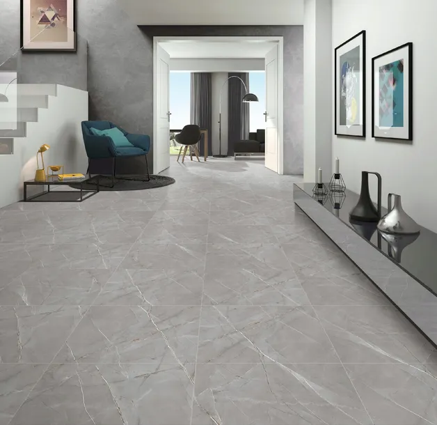 plytki-podlogowe-scienne-gres-prime-valencia-grey-60x60-carving-mat-przeznaczenie-garaz-kuchnia-lazienka-piwnica-przedpokoj-taras-balkon