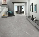 plytki-podlogowe-scienne-gres-prime-valencia-grey-60x60-carving-mat-przeznaczenie-garaz-kuchnia-lazienka-piwnica-przedpokoj-taras-balkon