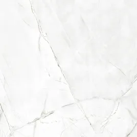 plytki-podlogowe-scienne-gres-prime-valencia-silver-grey-60x60-polysk