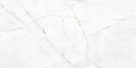 plytki-lazienkowe-podlogowe-marmur-royal-valencia-silver-grey-60x120-polysk