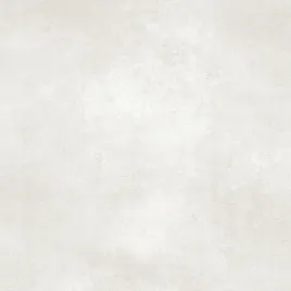 plytki-podlogowe-scienne-lazienkowe-gres-lisbona-bianco-60x60-mat