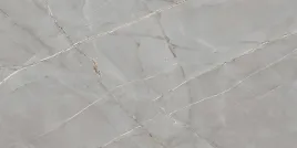 plytki-lazienkowe-podlogowe-gres-marmur-royal-valencia-grey-60x120-carving