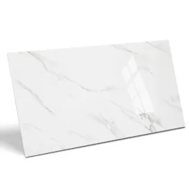 plytki-podlogowe-lazienkowe-bialy-marmur-gres-calacatta-elite-60x120-polysk