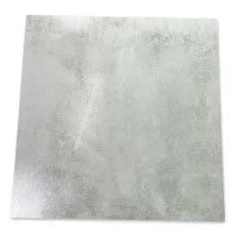 plytki-podlogowe-scienne-lazienkowe-gres-chicago-dark-grey-60x60-sugar