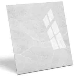 plytki-podlogowe-lazienkowe-gres-szary-marmur-hamburg-silver-60x60-polysk