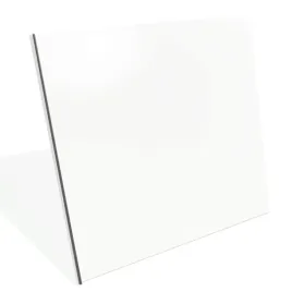 plytki-podlogowe-scienne-lazienkowe-gres-toronto-white-60x60-mat